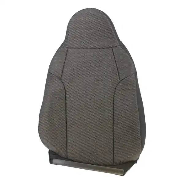 jeep-liberty-cloth-2002-2004-dark-slate-gray-front-driver-top-oem-replacement-seat-cover-2 Jeep Liberty 2002-2004 | Funda de asiento de repuesto OEM (tela)