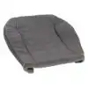 jeep-liberty-cloth-2002-2004-dark-slate-gray-front-passenger-bottom-oem-replacement-seat-cover-1 Jeep Liberty 2002-2004 | Funda de asiento de repuesto OEM (tela)