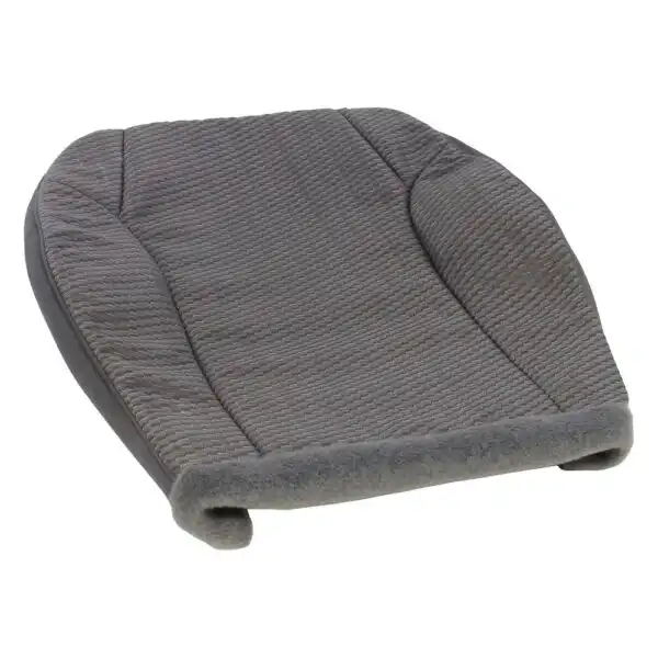 jeep-liberty-cloth-2002-2004-dark-slate-gray-front-passenger-bottom-oem-replacement-seat-cover-1 Jeep Liberty 2002-2004 | Funda de asiento de repuesto OEM (tela)