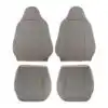 jeep-liberty-cloth-2002-2004-taupe-frontal-driver-and-passenger-top-and-bottom-oem-replacement-seat-cover Jeep Liberty 2002-2004 | Funda de asiento de repuesto OEM (tela)