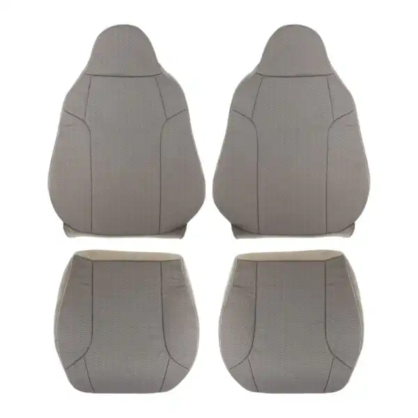 jeep-liberty-cloth-2002-2004-taupe-frontal-driver-and-passenger-top-and-bottom-oem-replacement-seat-cover Jeep Liberty 2002-2004 | Funda de asiento de repuesto OEM (tela)