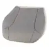 jeep-liberty-cloth-2002-2004-taupe-delantero-conductor-inferior-oem-reemplazo-asiento-cubierta-2 Jeep Liberty 2002-2004 | Funda de asiento de repuesto OEM (tela)