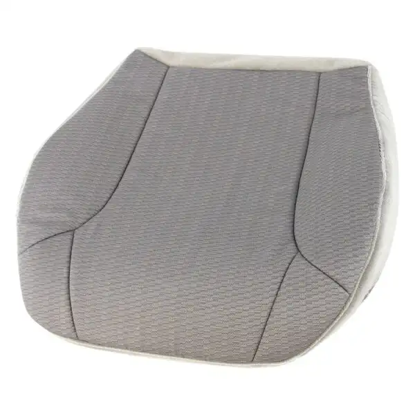 jeep-liberty-cloth-2002-2004-taupe-delantero-conductor-inferior-oem-reemplazo-asiento-cubierta-2 Jeep Liberty 2002-2004 | Funda de asiento de repuesto OEM (tela)