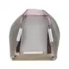 jeep-liberty-cloth-2002-2004-taupe-frontal-driver-or-passenger-bottom-inside-out-view-oem-replacement-seat-cover Jeep Liberty 2002-2004 | Funda de asiento de repuesto OEM (tela)
