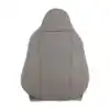 jeep-liberty-cloth-2002-2004-taupe-delantero-conductor-top-oem-reemplazo-asiento-cubierta Jeep Liberty 2002-2004 | Funda de asiento de repuesto OEM (tela)