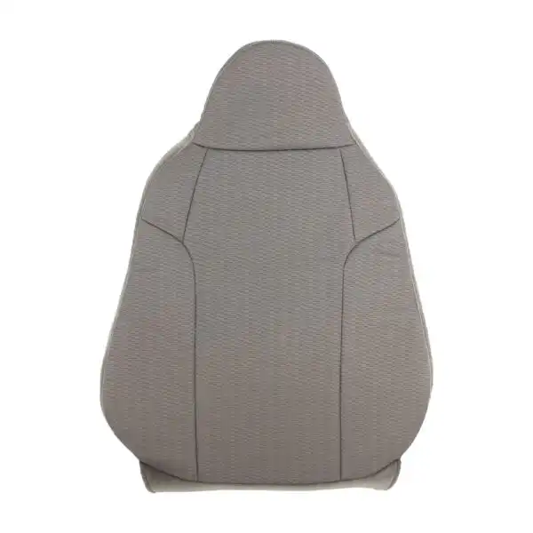 jeep-liberty-cloth-2002-2004-taupe-delantero-conductor-top-oem-reemplazo-asiento-cubierta Jeep Liberty 2002-2004 | Funda de asiento de repuesto OEM (tela)
