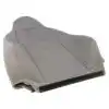 jeep-liberty-cloth-2002-2004-taupe-recambio-oem-de-asiento-de-pasajero-anterior-2 Jeep Liberty 2002-2004 | Funda de asiento de repuesto OEM (tela)