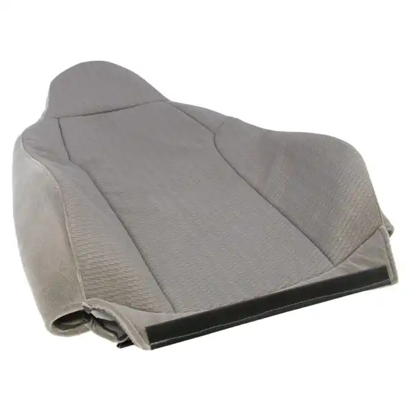 jeep-liberty-cloth-2002-2004-taupe-recambio-oem-de-asiento-de-pasajero-anterior-2 Jeep Liberty 2002-2004 | Funda de asiento de repuesto OEM (tela)