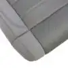 Jeep Wrangler 2007 | Funda de asiento de repuesto OEM (tela)