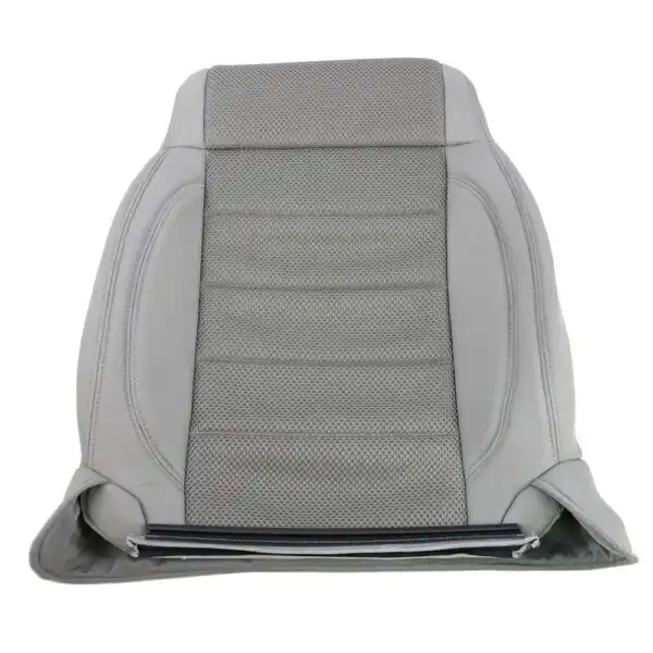 Jeep Wrangler 2007 | Funda de asiento de repuesto OEM (tela)