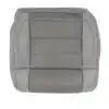 Jeep Wrangler 2007 | Funda de asiento de repuesto OEM (tela)