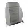 Jeep Wrangler 2007 | Funda de asiento de repuesto OEM (tela)