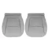 Kia Sorento 2011-2015 | OEM-Replacement Seat Cover