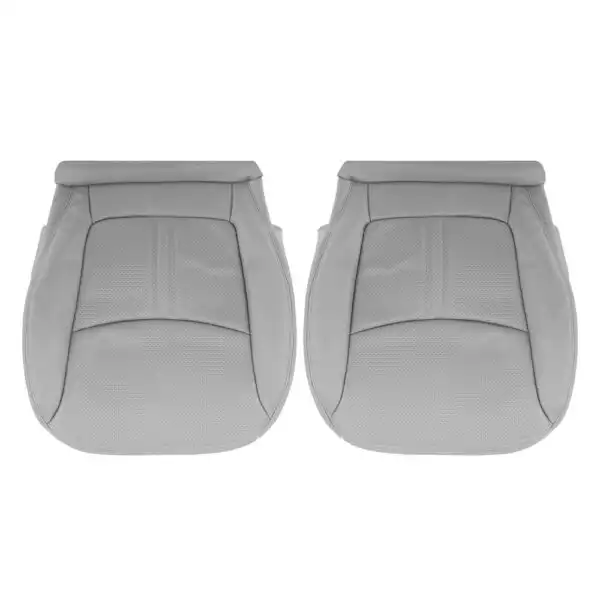 Kia Sorento 2011-2015 | OEM-Replacement Seat Cover