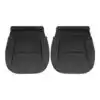 Kia Sorento 2011-2015 | OEM-Replacement Seat Cover