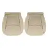 Kia Sorento 2011-2015 | OEM-Replacement Seat Cover