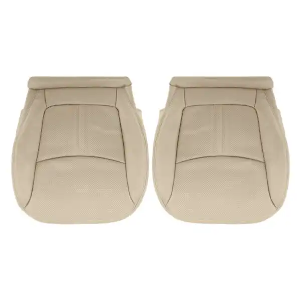 Kia Sorento 2011-2015 | OEM-Replacement Seat Cover