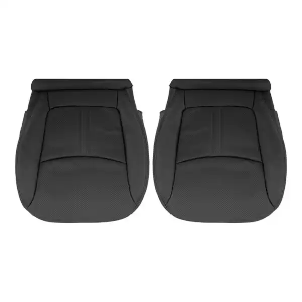 Kia Sorento 2011-2015 | OEM-Replacement Seat Cover