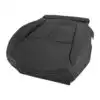 Kia Sorento 2011-2015 | OEM-Replacement Seat Cover