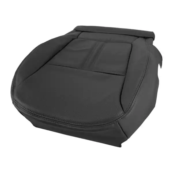 Kia Sorento 2011-2015 | OEM-Replacement Seat Cover