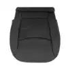 Kia Sorento 2011-2015 | OEM-Replacement Seat Cover