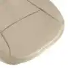Kia Sorento 2011-2015 | OEM-Replacement Seat Cover