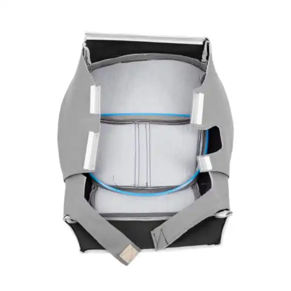 Kia Sorento 2011-2015 | OEM-Replacement Seat Cover