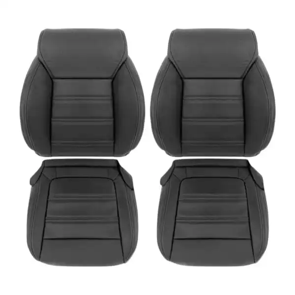 Kia Sorento 2016-2020 | OEM-Replacement Seat Cover