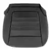 Kia Sorento 2016-2020 | OEM-Replacement Seat Cover