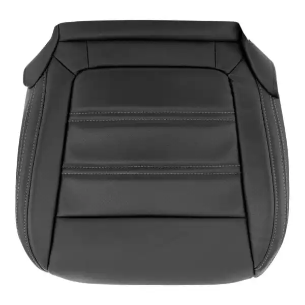 Kia Sorento 2016-2020 | OEM-Replacement Seat Cover