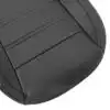 Kia Sorento 2016-2020 | OEM-Replacement Seat Cover