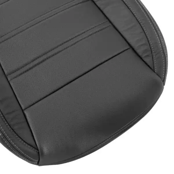Kia Sorento 2016-2020 | OEM-Replacement Seat Cover
