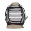 Kia Sorento 2016-2020 | OEM-Replacement Seat Cover
