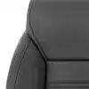 Kia Sorento 2016-2020 | OEM-Replacement Seat Cover