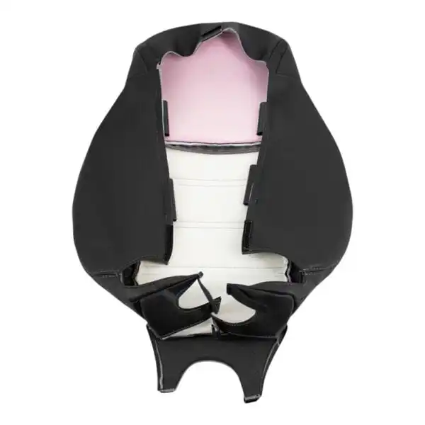 Kia Sorento 2016-2020 | OEM-Replacement Seat Cover