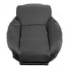Kia Sorento 2016-2020 | OEM-Replacement Seat Cover