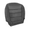 Kia Sorento 2016-2020 | OEM-Replacement Seat Cover
