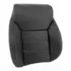 Kia Sorento 2016-2020 | OEM-Replacement Seat Cover