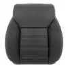 Kia Sorento 2016-2020 | OEM-Replacement Seat Cover