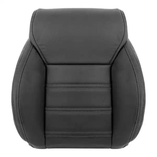 Kia Sorento 2016-2020 | OEM-Replacement Seat Cover