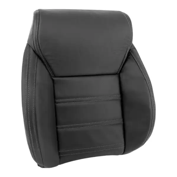 Kia Sorento 2016-2020 | OEM-Replacement Seat Cover