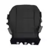 Land Rover Range Rover Evoque 2020-2026 | Housse de siège de remplacement OEM