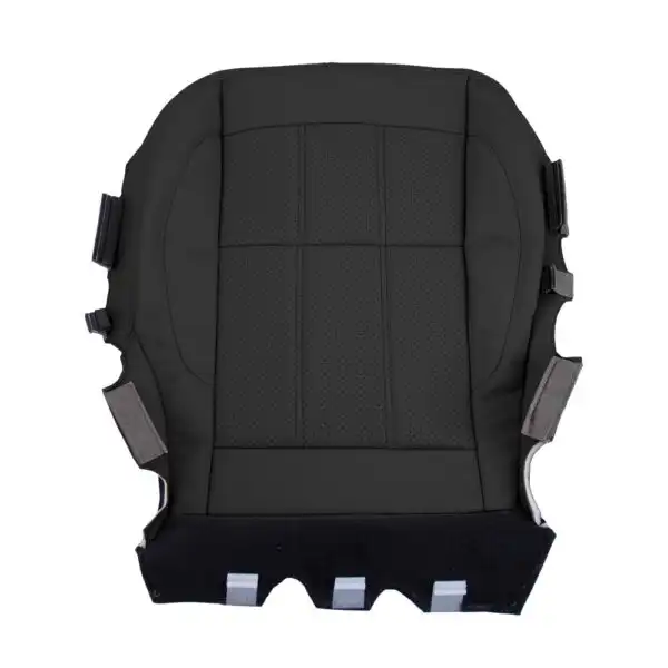 Land Rover Range Rover Evoque 2020-2026 | Housse de siège de remplacement OEM