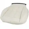 Land Rover Range Rover Evoque 2020-2026 | Housse de siège de remplacement OEM