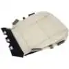 Land Rover Range Rover Evoque 2020-2026 | Housse de siège de remplacement OEM