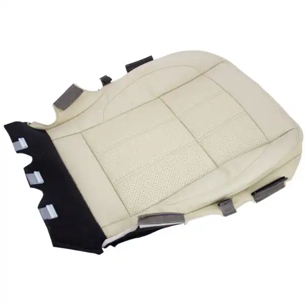 Land Rover Range Rover Evoque 2020-2026 | Housse de siège de remplacement OEM