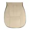 Land Rover Range Rover 2007-2012 | OEM-Replacement Seat Cover