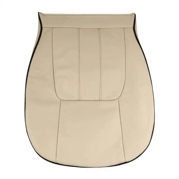 Land Rover Range Rover 2007-2012 | OEM-Replacement Seat Cover