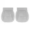 land-rover-range-rover-sport-genuine-leather-perforated-2014-2017-cirrus-driver-and-passenger-bottoms-oem-replacement-seat-cover Land Rover Range Rover Sport 2014-2017 | OEM-Replacement Seat Cover