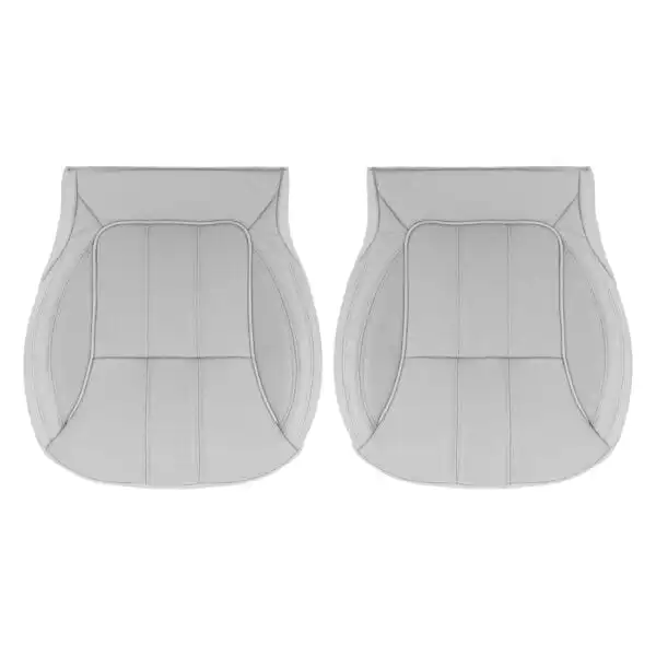 land-rover-range-rover-sport-genuine-leather-perforated-2014-2017-cirrus-driver-and-passenger-bottoms-oem-replacement-seat-cover Land Rover Range Rover Sport 2014-2017 | OEM-Replacement Seat Cover
